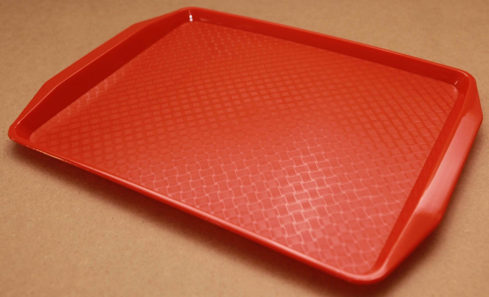 plastmasova-tabla-za-servirane-raya