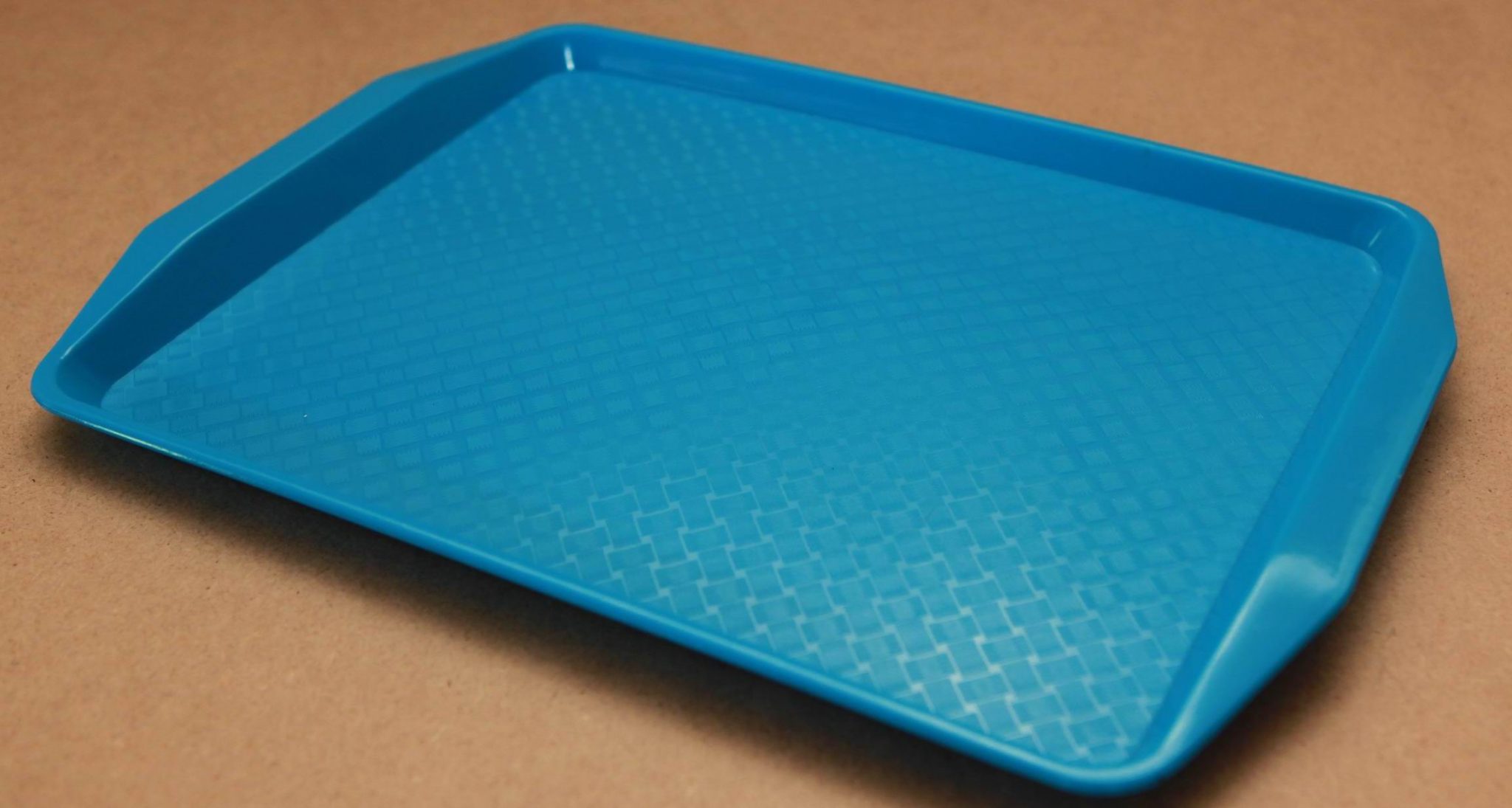 plastmasova-tabla-za-servirane-raya